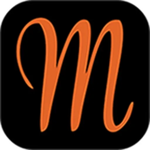 Mylapore Delivery