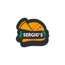 Sergio's Smash Burger