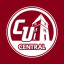 CU Central