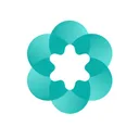 Value Scout - AI Value Scanner