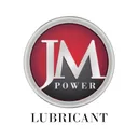 JM Power