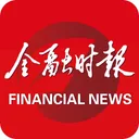 金融时报-有含金量的新闻