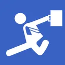 Hakenmann：勤怠表作成ツール
