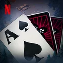 Classic Solitaire NETFLIX