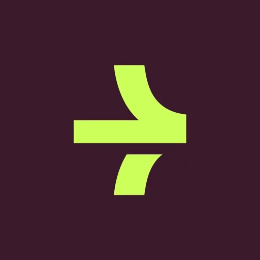 Stelo by Dexcom