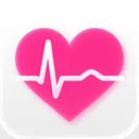 AccuRate Heart Rate Monitor