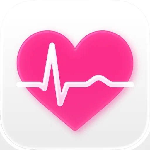 AccuRate Heart Rate Monitor
