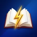 SpeedyReader：RSVP 速读
