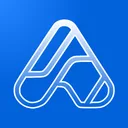 Alveon: 预算与记账