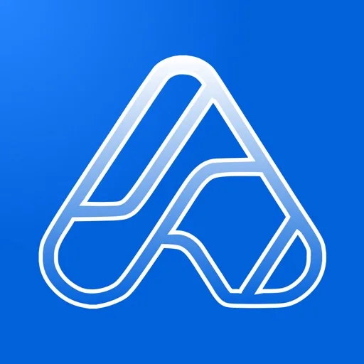 Alveon: 预算与记账
