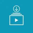 Video Saver - Convert & Edit