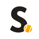 Smashpoint - 网球比赛分数统计、日常运动追踪