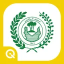 Qi Services