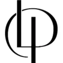 LP Studio