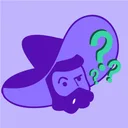 OND: Trip Planner & Guide