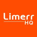 Limerr HQ