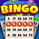 Bingo Mania™ Absolute Frenzy