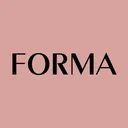 Forma Pilates