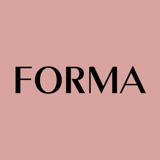 Forma Pilates