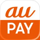 au PAY チャージや残高確認できるauのスマホ決済アプリ