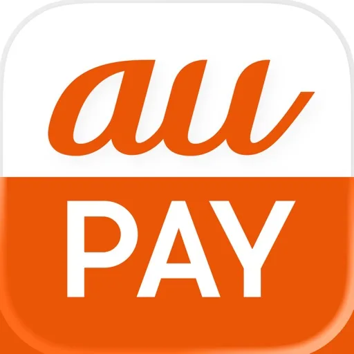 au PAY チャージや残高確認できるauのスマホ決済アプリ