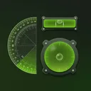 Level Tool: Bubble Leveler Pro