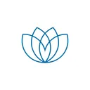 Prodigy Finance