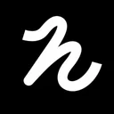 AI Video Generator⁣