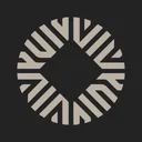 myGlobalHealth