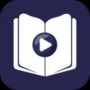 BookWatch - Visual Learning