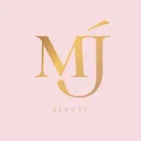 MJ Beauty App