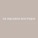 CK Squared Boutique