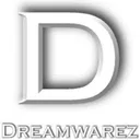 DW Attendance App