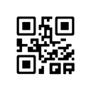 FLAT Code Scanner
