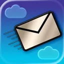 MailShot Pro