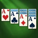Solitaire: Classic Fun Cards