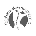 Epiphany Pilates App