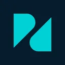 Credz - App