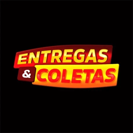 Entregas e Coletas