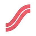 Sojo GB