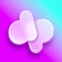 AI 照片生成器・DreamPix