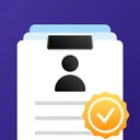 Job Resume Cv Maker Com Bd 工作