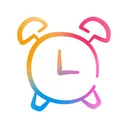 日历闹钟: Unmissable