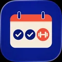 Gym Anyway: Workout Plan & Log