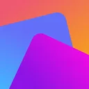 壁纸 °