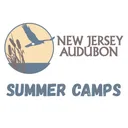 NJ Audubon Summer Camps