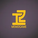 Iz Awards Memo Game