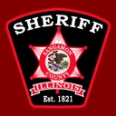 Sangamon County Sheriff IL