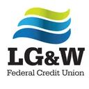 LGWFCU