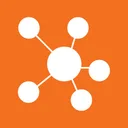 商户平台